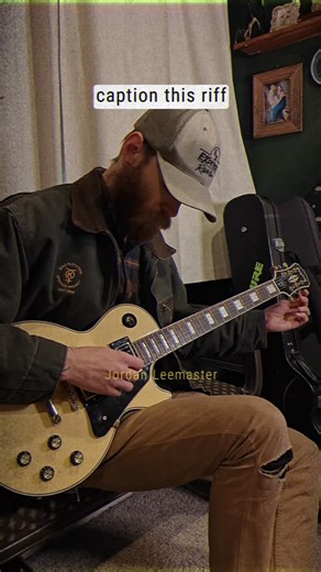 Jordan Leemaster on Instagram: "song - dirty dishes free download in bio This beat is free for NON-PROFIT use. So YouTube & Soundcloud WITHOUT monetization. Please give credit when possible :) (Prod. Jordan Leemaster) Purchase a license/lease to distribute your music (Spotify, Apple Music, etc.) DO NOT PUT COPYRIGHT/CONTENT ID ON YOUR SONG UNLESS YOU HAVE EXCLUSIVE RIGHTS! For inquiries about custom beats, use the email in my bio, or DM me on Instagram. #musicproduction #musicproducer #beatmakin