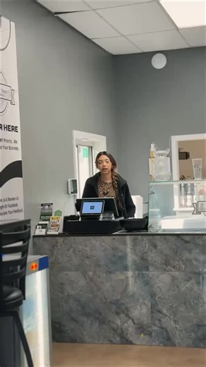 If fall had a flavor, this would be it 🍂 Come try our new Apple Pie Bowl at Tropical Twist Café sweet, cozy, and available for a limited time only! | Tropical Twist Cafe