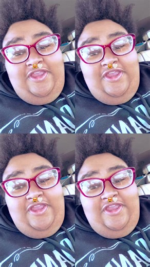 #legendary💎eternity⚔️360⚔️