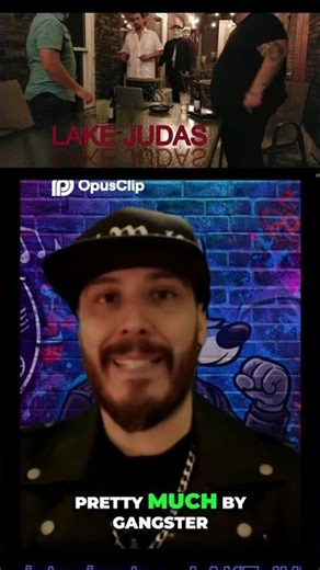 Mexy Khan talks about Song Lake Judas