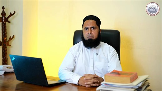 24K views · 548 reactions | Admissions Open: Computer Science Islamia College Peshawar #islamiacollegepeshawar | Islamia College Peshawar [Official] | Facebook