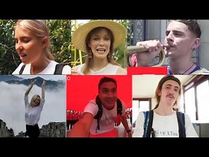 Jinan Expat (Foreigners Living in Jinan China Series)