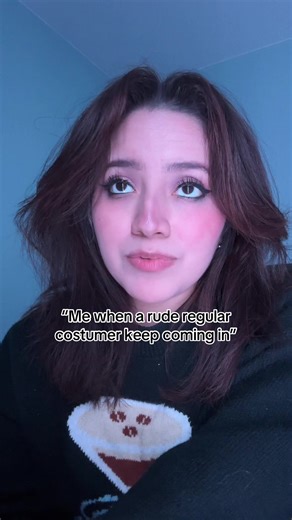 Dealing with Difficult Customers