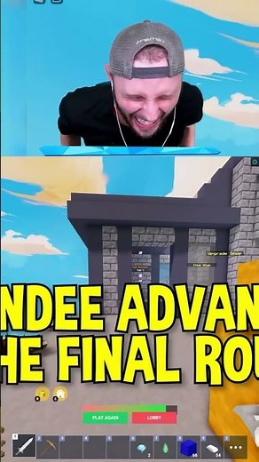 SSundee bullies Sigils with his ability