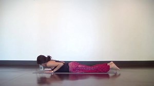 3.3K views · 124 reactions | Get ready for bed with this relaxing yin bedtime yoga practice complete with guided breath meditation. This can be done on your bed! No props needed. #BedtimeYoga #Yoga #SarahBethYoga | Sarah Beth Yoga | Facebook
