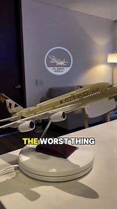 You’re a true aviation enthusiast—just like us. After much consideration, we’ve made the difficult decision to close our store. As a result, our ultra-detailed diecast aircraft—normally priced well over $100—are now available for as low as $40. Every model is crafted for collectors who value realism, precision, and iconic aircraft design. This is a one-time clearance. Once these aircraft are gone, they will not be restocked. To thank our community, we’re also offering FREE SHIPPING while remaini