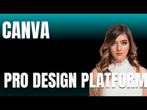 Canva Pro Design Platform Pricing Explained What You Get for Your Money
