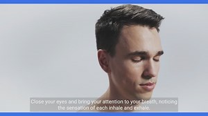 Mindfulness and Self-Reflection