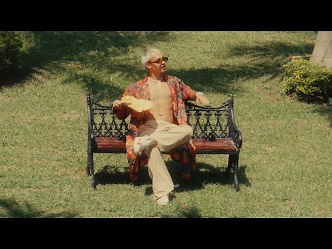 DAAZ - Mi Versión De Ti (Video Oficial)