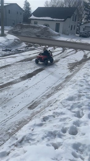 All vehicles are taken for a suitable test drive to ensure you and your families safety! #big meats | Dragon Works