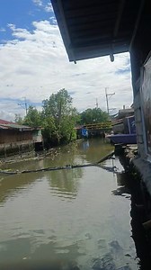 Tangalin nyo ulit kayo sasabit ko jan.. pag na review ko kayo sa cctv.. #everyonefollowers | Otreb Datub Gnidnatub