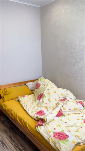 22K views · 53 reactions | No Supervision, No Rules. Funny family | Valentina Fokina | Facebook