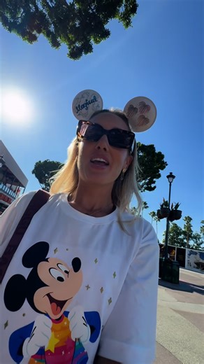 34K views · 2.3K reactions | New Cars plushies???  as if the collection couldn’t get any cuter (IB @disney_hype_beast_80 #disney #disneyparks #disneyland #shopping #cars | Megan Heneghan | Facebook