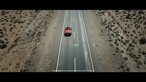 Blur the line between performance and elegance with the first-ever BMW M8 Cabriolet. | BMW Canada