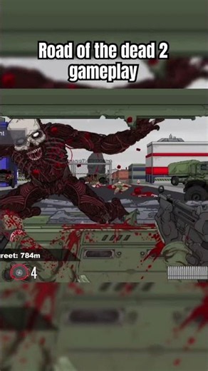 Road of the dead 2 in 2026?!?