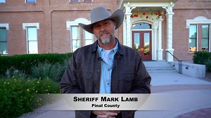 39K views · 856 reactions | Please watch for an update on how PCSO is working with our partners at Pinal County Public Health Services District and Pinal County Board of Supervisors against the continuing challenges of COVID-19. | Pinal County Sheriff's Office | Facebook