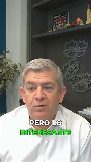 Fixed income vs. variable income!