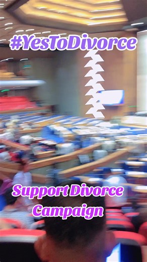 The Impact of Divorce Legislation in the Philippines