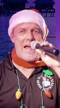 Twas the Night Before Cruisemas!!! #cruise #tallmanscruiseadventures #shorts