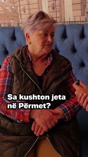 Videon e plotë e gjeni në kanalin tonë në YouTube/ Andale AL