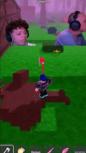 LE STRANE TEORIE DEI FAN SU 99 NOTTI ROBLOX!