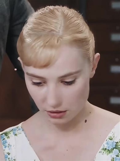 #TikTokFilmTVCompetition #filmbreaker #moviereview #usmovies#fyp | Movie Reviews