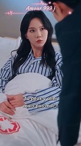 👉Cliquez sur le lien pour regarder maintenant：https://short.inbeidou.ai/link/flareflow/serial/2Tn1dq6d/12 #FlareFlow &LLG Léa Bernard, fille du juge le plus renommé de Merville, épouse secrètement Alex Leroux, mais leur union détruit sa famille. Après avoir demandé le divorce, elle disparaît... | Série courte TV