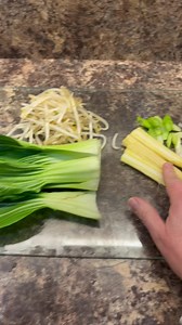 52K views · 2.5K reactions | Oriental Hake Parcels with Rice Noodles It’s fish Friday..  So try this tasty 15 minute meal! Give it a go it’s delicious  #northernnic #carlisle #easyrecipes #quickmeals #hake #fishrecipes #bellsfishmongers #noodles #15minutemeals #healthyrecipes #healthylifestyle | Northern Nic’s Back Kitchen | Facebook