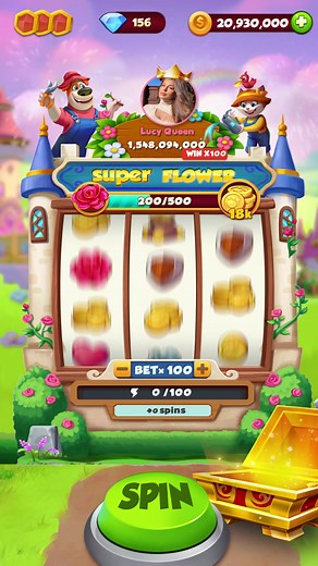 Play Mini Game to Get Free Spins🤩🤩🤩 Higher Chance to Get Joker Card🤡🤡🤡 | Coin Tales