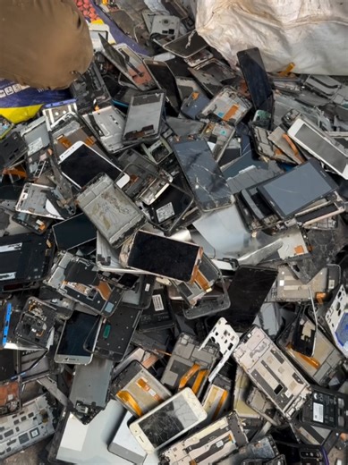 Mobile Repairing Tips for Quick Fixes and Tricks