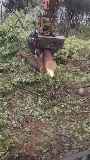 Smart Skills from Hardworking People #craftsmanship #crafts #diy #tools #repair