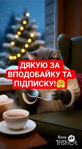 @ДОБРИЙ РАНОК,ПОСМIХНИСЬ!🥰💙💛