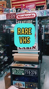 48K views · 648 reactions | Rare VHS #disney #dumbo #vhs #sealedvhs #reels #viral | Commonwealth Picker | Facebook