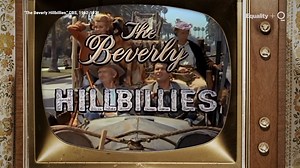 3.9K views · 31 reactions | Cancellations of popular rural-themed TV shows in the early 1970s reshaped the small screen forever. https://bloom.bg/3wlbJNe | Bloomberg | Facebook