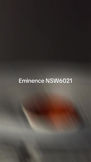 6.2K views · 31 reactions | Testing cone movement on a repaired NSW6021 | Blue Aran | Facebook