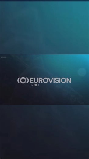 Music, Eurovision and Fun | Let's welcome the new intro of Eurovision 2026! #Eurovision2026 #Eurovision #ORF #ebu @eurovisionert @cybc_eurovision | Instagram