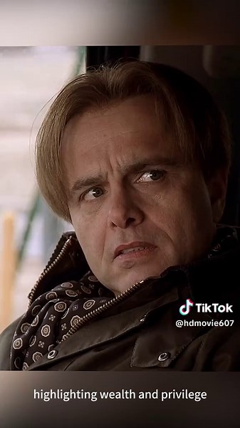 #thesopranos #jamesgandolfini #movie #tiktok #foryou | The Sopranos