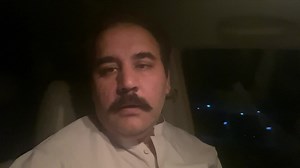 9.8K views · 449 reactions | AIP Project Jobs | Naseerullah Khan Wazir | Facebook