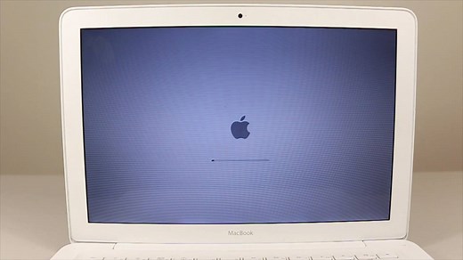 Macbook running slow? No problem! Here's how to quickly fix it: | HowToBasic