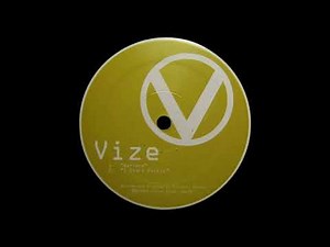 DJ Vize - Warfare