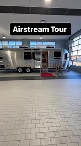 32K views · 863 reactions | Check out the new 2023 Airstream Flying Cloud 30FB Bunk at Colonial Airstream in Millstone Township New Jersey. #luxurylifestyle #rv #camping #trailerlife #traveltrailer #airstream #camping Colonial Airstream | New Jersey Outdoor Adventures with Patrick | Facebook