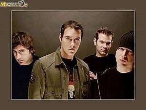 Aliento - Letra - Breaking Benjamin