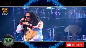 90K views · 1.4K reactions | Tego Calderon - Punto y Aparte BASS BOOSTED 2004 Disfruta el bajo en tus auriculares, en equipos de sonido, audio cars, etc. No olvides antes suscribirte a mi canal de YouTube y activar las notificaciones para recibir más canciones con Bass extendido https://www.youtube.com/channel/UC4wSjSzNJbzgleOtd-uraxg?sub_confirmation=1 respetamos los derechos de autor | Suena el Bajo | Facebook