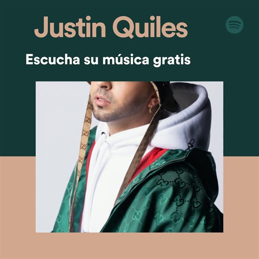 116 reactions · 4 comments | Escucha millones de canciones gratis. | Spotify | Facebook