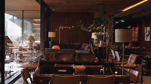 GEO_ID - BrandMovie - Final