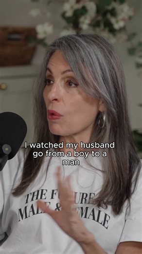 Episode 53 of The Jesus People Podcast was Powerful! -lynk in bl0 for the full episode!