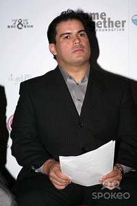 Mark J Feist - Alchetron, The Free Social Encyclopedia