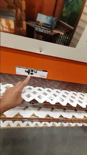 Additional Cheap Mobile Home Skirting Options