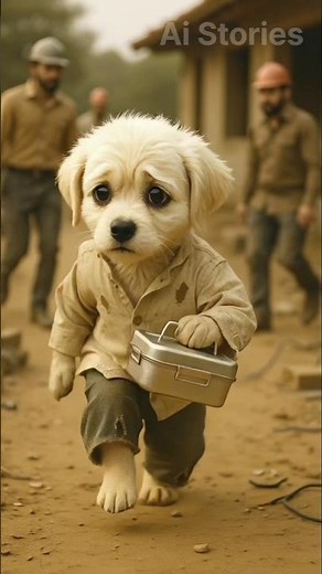 Poor Puppy Emotional😭#shortsviral #shorts #shortfeed #puppy