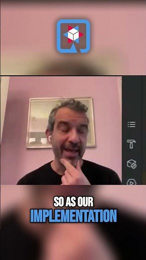 Mutiny: Reactive Programming Made Easy with Quarkus & Smallrye #shorts #quarkus #quarkusinsights